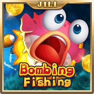 Slot Games